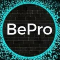 beproacademy.gnomio.com